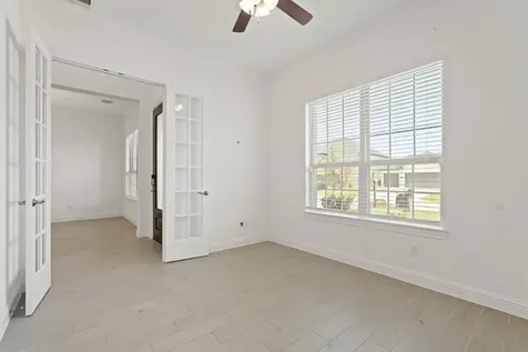 8010 Chantilly Manor Fulshear TX 77441