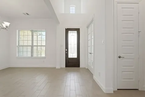 8010 Chantilly Manor Fulshear TX 77441