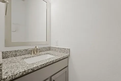 8010 Chantilly Manor Fulshear TX 77441