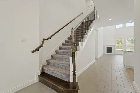 8010 Chantilly Manor Fulshear TX 77441