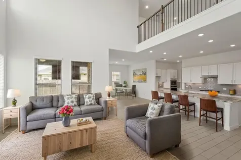 8010 Chantilly Manor Fulshear TX 77441
