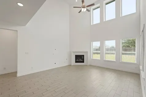 8010 Chantilly Manor Fulshear TX 77441