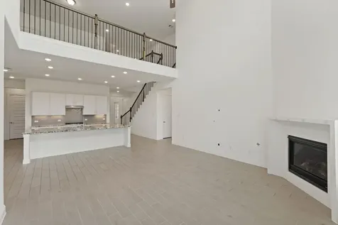8010 Chantilly Manor Fulshear TX 77441