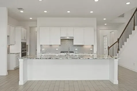 8010 Chantilly Manor Fulshear TX 77441