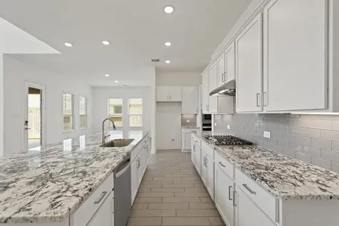 8010 Chantilly Manor Fulshear TX 77441