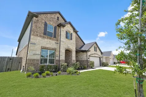 8010 Chantilly Manor Fulshear TX 77441