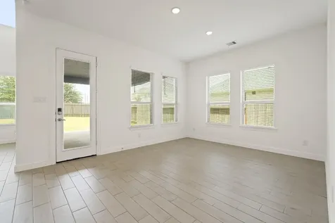 8010 Chantilly Manor Fulshear TX 77441