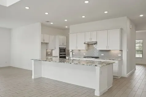8010 Chantilly Manor Fulshear TX 77441