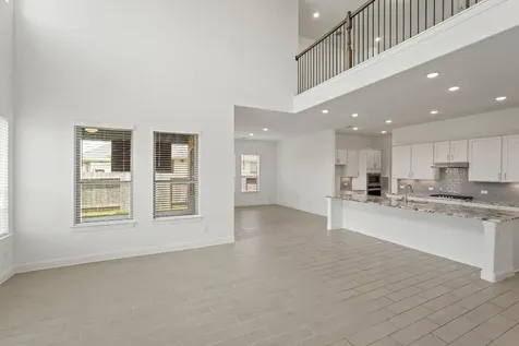 8010 Chantilly Manor Fulshear TX 77441