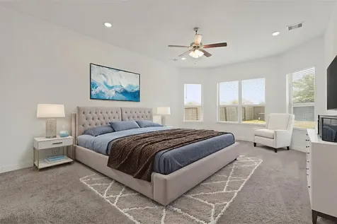 8010 Chantilly Manor Fulshear TX 77441