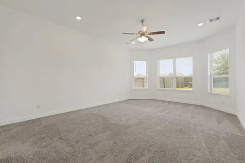 8010 Chantilly Manor Fulshear TX 77441