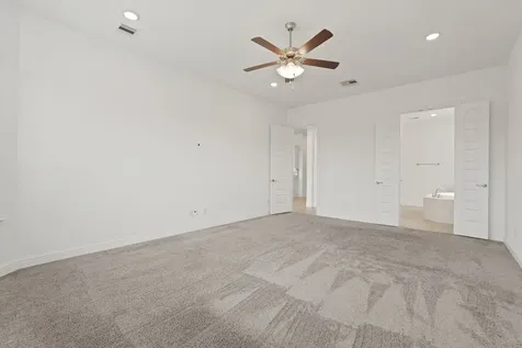 8010 Chantilly Manor Fulshear TX 77441