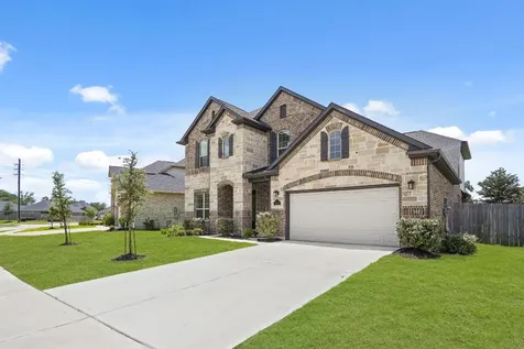 8010 Chantilly Manor Fulshear TX 77441