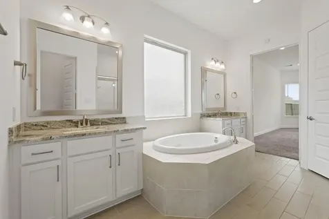8010 Chantilly Manor Fulshear TX 77441