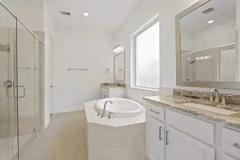 8010 Chantilly Manor Fulshear TX 77441
