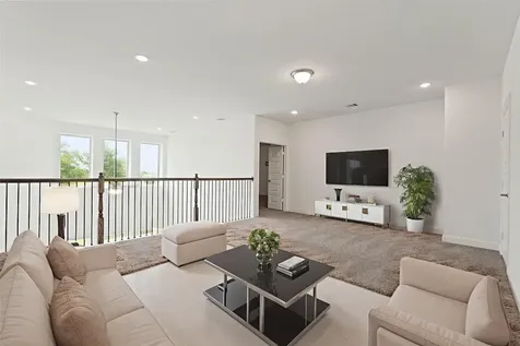 8010 Chantilly Manor Fulshear TX 77441