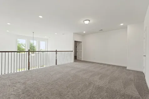 8010 Chantilly Manor Fulshear TX 77441