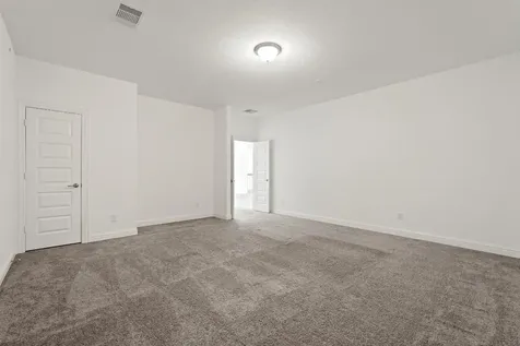 8010 Chantilly Manor Fulshear TX 77441