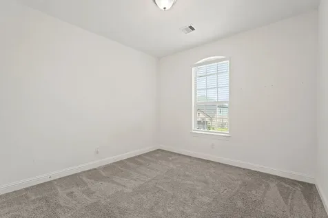 8010 Chantilly Manor Fulshear TX 77441