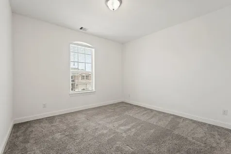 8010 Chantilly Manor Fulshear TX 77441