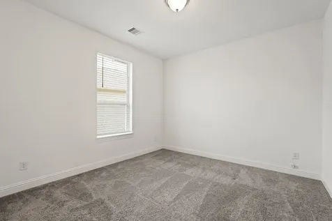 8010 Chantilly Manor Fulshear TX 77441