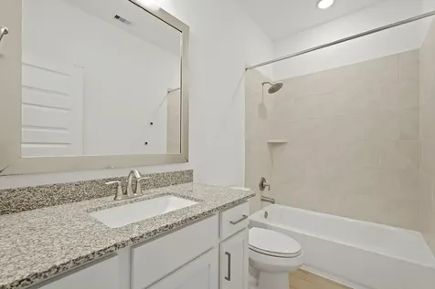 8010 Chantilly Manor Fulshear TX 77441