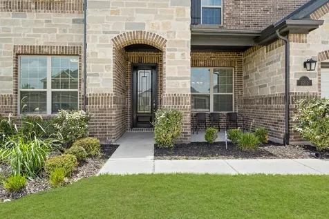 8010 Chantilly Manor Fulshear TX 77441