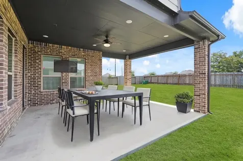 8010 Chantilly Manor Fulshear TX 77441