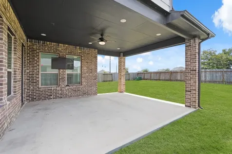 8010 Chantilly Manor Fulshear TX 77441
