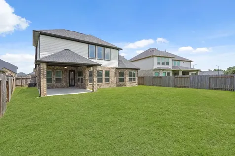 8010 Chantilly Manor Fulshear TX 77441