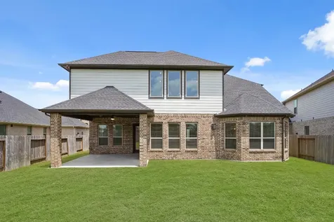 8010 Chantilly Manor Fulshear TX 77441