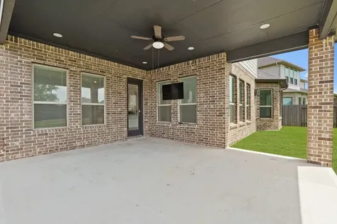 8010 Chantilly Manor Fulshear TX 77441