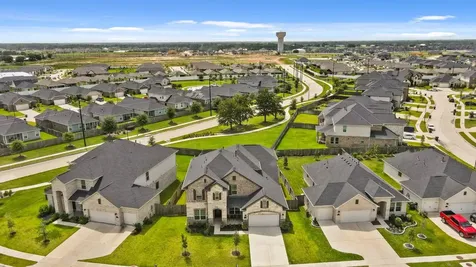 8010 Chantilly Manor Fulshear TX 77441