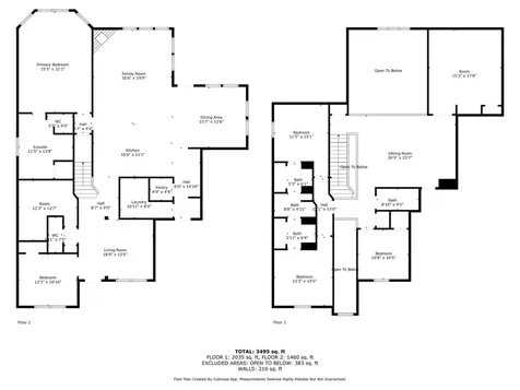 8010 Chantilly Manor Fulshear TX 77441