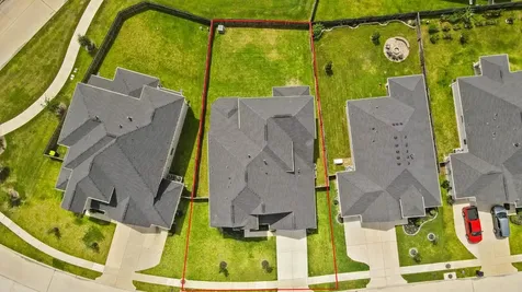 8010 Chantilly Manor Fulshear TX 77441