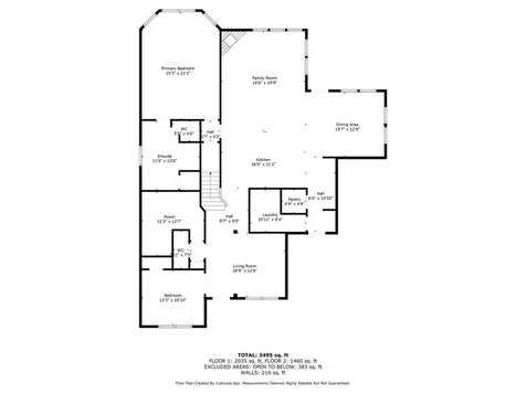8010 Chantilly Manor Fulshear TX 77441
