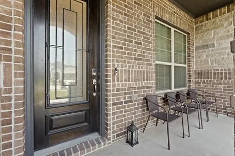 8010 Chantilly Manor Fulshear TX 77441