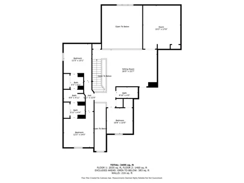 8010 Chantilly Manor Fulshear TX 77441