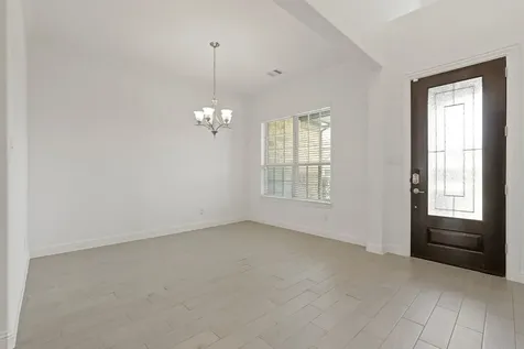 8010 Chantilly Manor Fulshear TX 77441