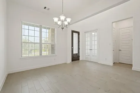 8010 Chantilly Manor Fulshear TX 77441