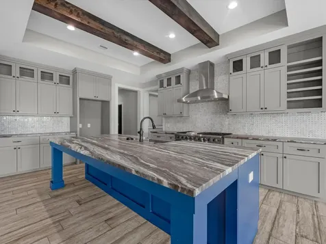 2612 County Road 160 Alvin TX 77511