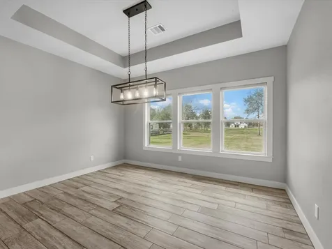 2612 County Road 160 Alvin TX 77511