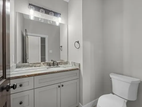 2612 County Road 160 Alvin TX 77511
