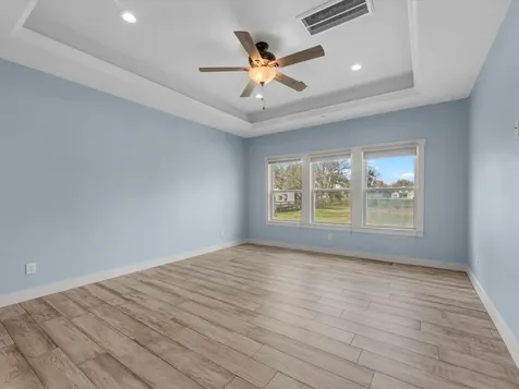 2612 County Road 160 Alvin TX 77511