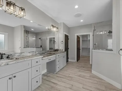 2612 County Road 160 Alvin TX 77511