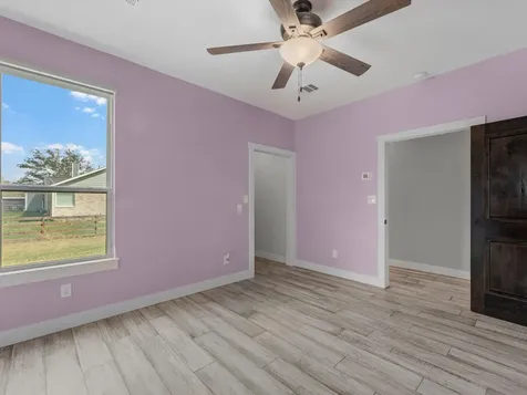 2612 County Road 160 Alvin TX 77511