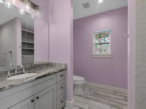 2612 County Road 160 Alvin TX 77511