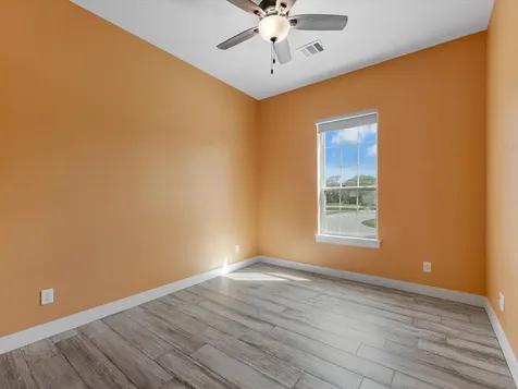 2612 County Road 160 Alvin TX 77511