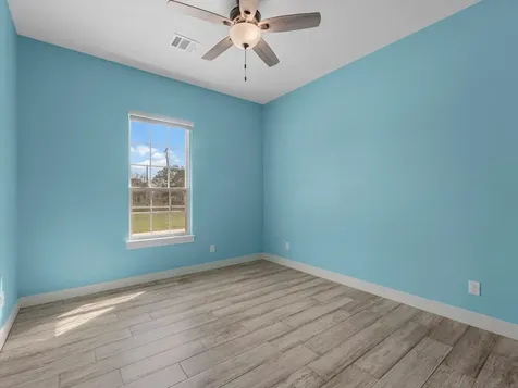 2612 County Road 160 Alvin TX 77511