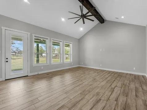2612 County Road 160 Alvin TX 77511